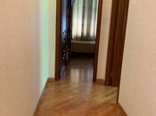 Продается 3-комн. новостройка 118 м², м. Иншаатчылар, photo 7 from 8