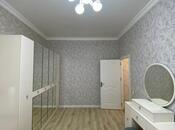 İcarəyə verilir 2 otaqlı yeni tikili 90 m², Nəriman Nərimanov m., photo 8 from 8