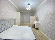 İcarəyə verilir 2 otaqlı yeni tikili 90 m², Nəriman Nərimanov m., photo 6 from 8