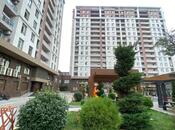 İcarəyə verilir 2 otaqlı yeni tikili 90 m², Nəriman Nərimanov m., photo 1 from 8