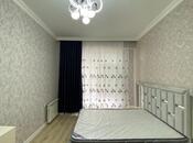 İcarəyə verilir 2 otaqlı yeni tikili 90 m², Nəriman Nərimanov m., photo 6 from 8
