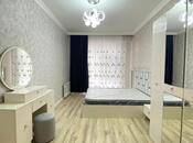 İcarəyə verilir 2 otaqlı yeni tikili 90 m², Nəriman Nərimanov m., photo 8 from 8