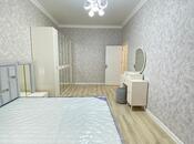 İcarəyə verilir 2 otaqlı yeni tikili 90 m², Nəriman Nərimanov m., photo 5 from 8