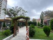 İcarəyə verilir 2 otaqlı yeni tikili 90 m², Nəriman Nərimanov m., photo 4 from 8