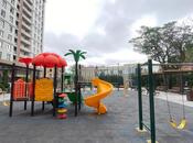 İcarəyə verilir 2 otaqlı yeni tikili 90 m², Nəriman Nərimanov m., photo 5 from 8
