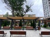 İcarəyə verilir 2 otaqlı yeni tikili 90 m², Nəriman Nərimanov m., photo 3 from 8