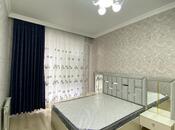 İcarəyə verilir 2 otaqlı yeni tikili 90 m², Nəriman Nərimanov m., photo 7 from 8