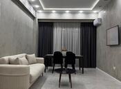 İcarəyə verilir 2 otaqlı yeni tikili 75 m², Səbail r., photo 2 from 8