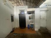 Продается 5-комн. дом/дача 200 м², м. Гянджлик, photo 8 from 8