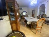 Продается 5-комн. дом/дача 200 м², м. Гянджлик, photo 4 from 8