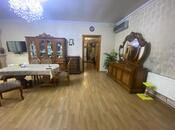 Продается 5-комн. дом/дача 200 м², м. Гянджлик, photo 1 from 8