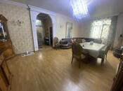 Продается 5-комн. дом/дача 200 м², м. Гянджлик, photo 2 from 8