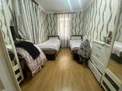 Продается 5-комн. дом/дача 200 м², м. Гянджлик, photo 6 from 8