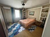 Продается 5-комн. дом/дача 200 м², м. Гянджлик, photo 7 from 8