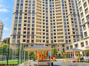 Продаётся 2-комн. новостройка 62 м², Наримановский  р., photo 1 from 8