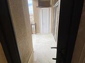 Продаётся 2-комн. новостройка 115 м², Сабаильский р., photo 4 from 8