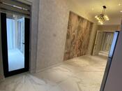 Продаётся 2-комн. новостройка 115 м², Сабаильский р., photo 5 from 8