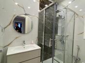 Продаётся 2-комн. новостройка 115 м², Сабаильский р., photo 8 from 8