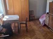 Satılır 1 otaqlı köhnə tikili 40 m², Həzi Aslanov m., photo 2 from 5