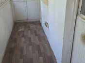 Satılır 1 otaqlı köhnə tikili 40 m², Həzi Aslanov m., photo 4 from 5