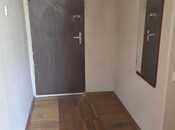 Satılır 1 otaqlı köhnə tikili 40 m², Həzi Aslanov m., photo 5 from 5