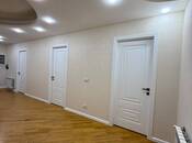 Сдаётся 3-комн. новостройка 131 м², м. Шах Исмаил Хатаи, photo 5 from 8