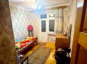 Продается 4-комн. вторичка 100 м², Хатаинский р., photo 6 from 8