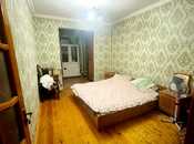 Продается 4-комн. вторичка 100 м², Хатаинский р., photo 3 from 8
