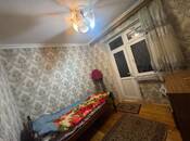 Продается 4-комн. вторичка 100 м², Хатаинский р., photo 4 from 8