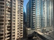 Продается 3-комн. новостройка 138 м², м. Шах Исмаил Хатаи, photo 2 from 8