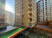 Продается 3-комн. новостройка 138 м², м. Шах Исмаил Хатаи, photo 3 from 8