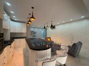 Продается 3-комн. новостройка 138 м², м. Шах Исмаил Хатаи, photo 6 from 8