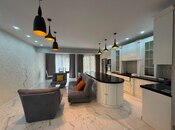 Продается 3-комн. новостройка 138 м², м. Шах Исмаил Хатаи, photo 5 from 8