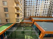 Продается 3-комн. новостройка 138 м², м. Шах Исмаил Хатаи, photo 4 from 8