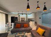 Продается 3-комн. новостройка 138 м², м. Шах Исмаил Хатаи, photo 7 from 8