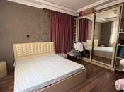 Продаётся 2-комн. новостройка 88 м², м. Ази Асланов, photo 8 from 8