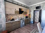Продаётся 2-комн. новостройка 88 м², м. Ази Асланов, photo 6 from 8