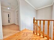 Продается 5-комн. дом/дача 250 м², Сабунчинский  р., photo 5 from 8