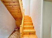 Продается 5-комн. дом/дача 250 м², Сабунчинский  р., photo 7 from 8