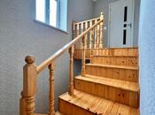 Продается 5-комн. дом/дача 250 м², Сабунчинский  р., photo 8 from 8
