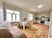 Продается 5-комн. дом/дача 250 м², Сабунчинский  р., photo 3 from 8