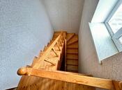 Продается 5-комн. дом/дача 250 м², Сабунчинский  р., photo 6 from 8