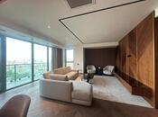 İcarəyə verilir 3 otaqlı yeni tikili 200 m², İçəri Şəhər m., photo 3 from 8