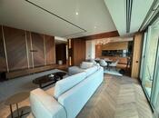 İcarəyə verilir 3 otaqlı yeni tikili 200 m², İçəri Şəhər m., photo 4 from 8