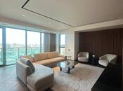 İcarəyə verilir 3 otaqlı yeni tikili 200 m², İçəri Şəhər m., photo 7 from 8