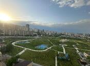 İcarəyə verilir 3 otaqlı yeni tikili 200 m², İçəri Şəhər m., photo 1 from 8