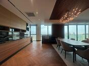 İcarəyə verilir 3 otaqlı yeni tikili 200 m², İçəri Şəhər m., photo 5 from 8