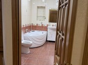 Сдаётся 3-комн. новостройка 165 м², м. Нариман Нариманов, photo 6 from 8
