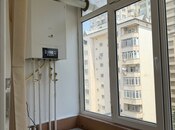 Сдаётся 3-комн. новостройка 165 м², м. Нариман Нариманов, photo 8 from 8