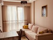 İcarəyə verilir 2 otaqlı yeni tikili 45 m², Yasamal r., photo 1 from 8